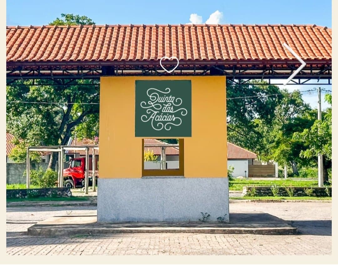 Casa à venda no bairro Aeroporto com excelente acabamento e área gourmet